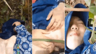 Top 10 Viral Video Menjamah Lubang Abg SMP Indo Di Ladang Terbaru 2025 Rare Of All Time Trending Global Official New