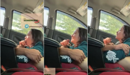 Latest Terbaru Video Phenomenon Of ABG Viral SMA Indo 2025 Ukhti Jilbab Wiwik Takut Ketahuan Top Trending Global Official