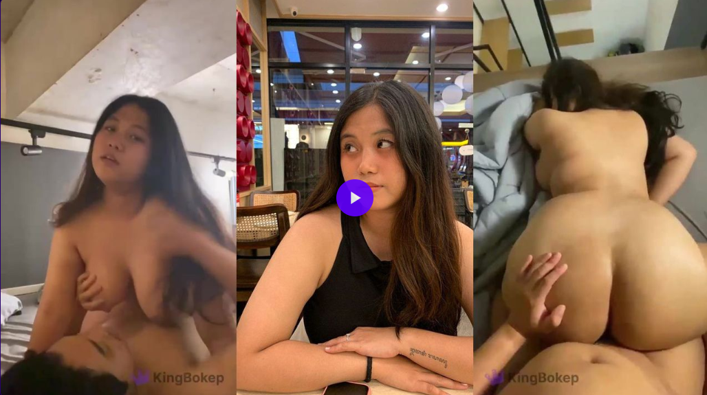 Viral Jepang Video Bol Artis Youtube dan Tiktok Selebgram ini Luar Biasa Anjay Lembut Gurih Top Viral Global