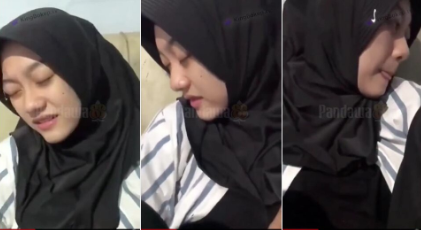 Viral Video Abg Indo Terbaru 2025 Hijab Malaysia Full Durasi Lengkap Top Global News 2025
