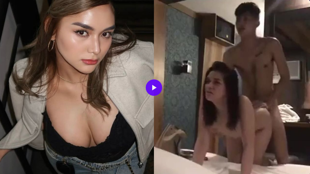 Viral Video Abg Indo Terbaru 2025 Artis Selebgram Blasteran Belanda Cantik Part 2 Kasus Whoos dan Pemakzulan Gibran mah Lewat