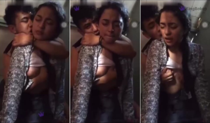 Abg Viral Video Hijab Cantik Indo 2025 Si Cantik Masih SMA Main Bareng Kakak Kelas Trending Abg Viral SMA Of All Time