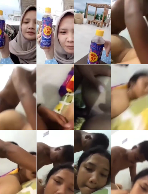 Top 10 Viral Video Abg Indo Wiwik De3nth03d Brutal Karena Kalah Taruhan Best Video Terbaru Of All Time Trending Global Official New