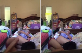 Top 10 Viral Video ABG Indo Hijab Cantik Jepang Terbaru Of Time One For All Indonesia Trending Global Official New