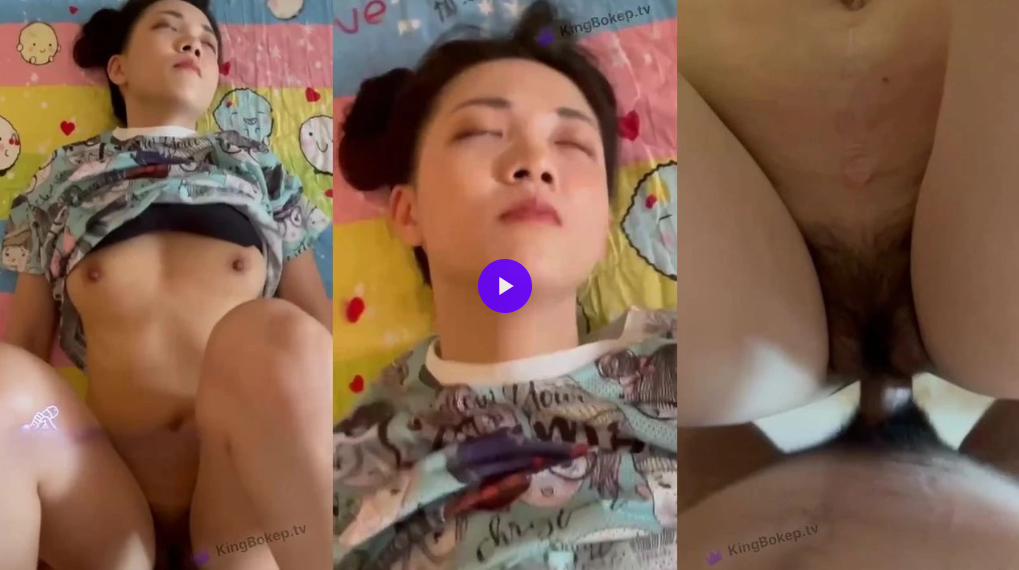 Abg Viral 2025 SMA Kelakuan Saat Tahun Baru Januari 2026 Best Viral 2025 Of All Time Trending