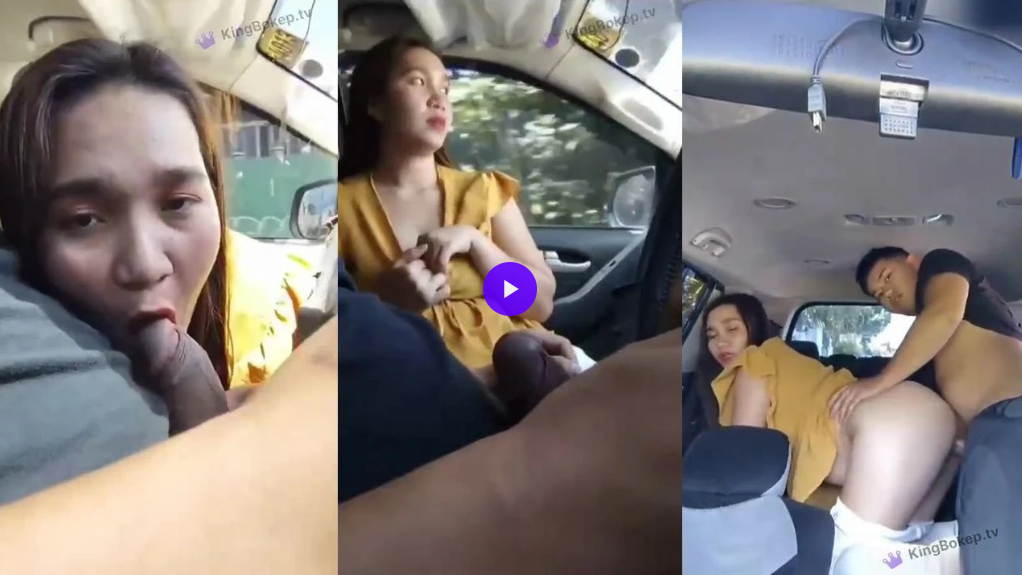 Video Viral Terbaru 2025 Indonesia Gairah Tante Cantik Sudah di Ubun-ubun Best Abg Viral Top Global