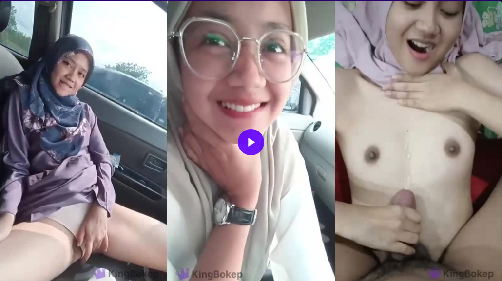 Abg Viral Terbaru Viral on Social Media in 2025 Cd Pink Ukhti Jilbab Masih Orisinil Belajar Wiwik Bareng Kakak Viral 2025 Sma of All Time Trending